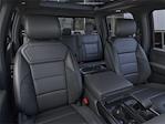 2025 Ford F-150 SuperCrew Cab 4x4 Pickup for sale #G50899 - photo 10