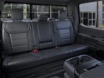 2025 Ford F-150 SuperCrew Cab 4x4 Pickup for sale #G50899 - photo 11