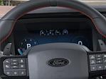 2025 Ford F-150 SuperCrew Cab 4x4 Pickup for sale #G50899 - photo 13