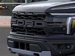 2025 Ford F-150 SuperCrew Cab 4x4 Pickup for sale #G50899 - photo 17