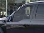 2025 Ford F-150 SuperCrew Cab 4x4 Pickup for sale #G50899 - photo 20