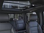 2025 Ford F-150 SuperCrew Cab 4x4 Pickup for sale #G50899 - photo 22