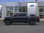 2025 Ford F-150 SuperCrew Cab 4x4 Pickup for sale #G50899 - photo 4