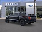 2025 Ford F-150 SuperCrew Cab 4x4 Pickup for sale #G50899 - photo 2
