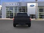 2025 Ford F-150 SuperCrew Cab 4x4 Pickup for sale #G50899 - photo 5