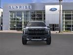 2025 Ford F-150 SuperCrew Cab 4x4 Pickup for sale #G50899 - photo 6