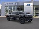 2025 Ford F-150 SuperCrew Cab 4x4 Pickup for sale #G50899 - photo 7