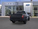 2025 Ford F-150 SuperCrew Cab 4x4 Pickup for sale #G50899 - photo 8