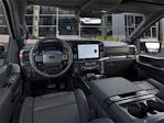 2025 Ford F-150 SuperCrew Cab 4x4 Pickup for sale #G50899 - photo 9