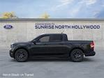 2025 Ford Maverick SuperCrew Cab FWD Pickup for sale #G50905 - photo 3