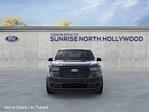 2025 Ford Maverick SuperCrew Cab FWD Pickup for sale #G50905 - photo 6