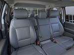 2025 Ford F-250 Super Cab 4x2 Pickup for sale #G50918T - photo 10