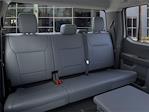 2025 Ford F-250 Super Cab 4x2 Pickup for sale #G50918T - photo 11