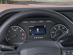 2025 Ford F-250 Super Cab 4x2 Pickup for sale #G50918T - photo 13