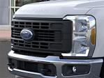 2025 Ford F-250 Super Cab 4x2 Pickup for sale #G50918T - photo 17