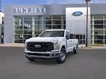 2025 Ford F-250 Super Cab 4x2 Pickup for sale #G50918T - photo 3