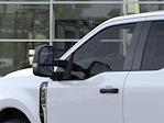 2025 Ford F-250 Super Cab 4x2 Pickup for sale #G50918T - photo 20