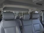 2025 Ford F-250 Super Cab 4x2 Pickup for sale #G50918T - photo 22