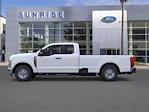 2025 Ford F-250 Super Cab 4x2 Pickup for sale #G50918T - photo 4