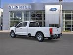 2025 Ford F-250 Super Cab 4x2 Pickup for sale #G50918T - photo 2
