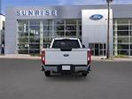2025 Ford F-250 Super Cab 4x2 Pickup for sale #G50918T - photo 5
