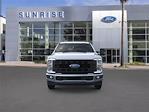 2025 Ford F-250 Super Cab 4x2 Pickup for sale #G50918T - photo 6