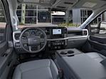 2025 Ford F-250 Super Cab 4x2 Pickup for sale #G50918T - photo 9