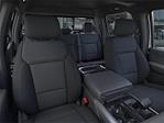 2025 Ford F-150 SuperCrew Cab 4x4 Pickup for sale #G50921T - photo 10