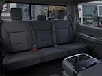 2025 Ford F-150 SuperCrew Cab 4x4 Pickup for sale #G50921T - photo 11
