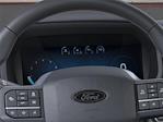 2025 Ford F-150 SuperCrew Cab 4x4 Pickup for sale #G50921T - photo 13