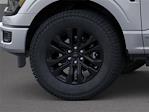 2025 Ford F-150 SuperCrew Cab 4x4 Pickup for sale #G50921T - photo 19