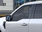 2025 Ford F-150 SuperCrew Cab 4x4 Pickup for sale #G50921T - photo 20