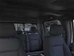 2025 Ford F-150 SuperCrew Cab 4x4 Pickup for sale #G50921T - photo 22