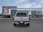 2025 Ford F-150 SuperCrew Cab 4x4 Pickup for sale #G50921T - photo 5