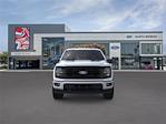 2025 Ford F-150 SuperCrew Cab 4x4 Pickup for sale #G50921T - photo 6