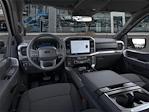 2025 Ford F-150 SuperCrew Cab 4x4 Pickup for sale #G50921T - photo 9