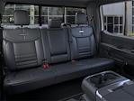 2025 Ford F-150 SuperCrew Cab 4x4 Pickup for sale #G50939 - photo 11