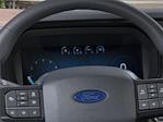 2025 Ford F-150 SuperCrew Cab 4x4 Pickup for sale #G50939 - photo 13