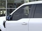 2025 Ford F-150 SuperCrew Cab 4x4 Pickup for sale #G50939 - photo 20