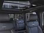 2025 Ford F-150 SuperCrew Cab 4x4 Pickup for sale #G50939 - photo 22
