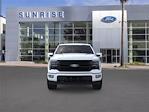 2025 Ford F-150 SuperCrew Cab 4x4 Pickup for sale #G50939 - photo 6