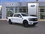 2025 Ford F-150 SuperCrew Cab 4x4 Pickup for sale #G50939 - photo 7