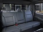 2025 Ford F-150 Lightning SuperCrew Cab AWD Pickup for sale #G50940 - photo 11