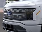 2025 Ford F-150 Lightning SuperCrew Cab AWD Pickup for sale #G50940 - photo 17