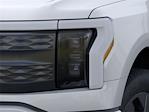 2025 Ford F-150 Lightning SuperCrew Cab AWD Pickup for sale #G50940 - photo 18
