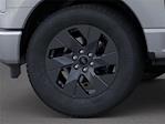 2025 Ford F-150 Lightning SuperCrew Cab AWD Pickup for sale #G50940 - photo 19