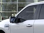 2025 Ford F-150 Lightning SuperCrew Cab AWD Pickup for sale #G50940 - photo 20