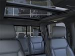 2025 Ford F-150 Lightning SuperCrew Cab AWD Pickup for sale #G50940 - photo 22