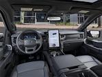 2025 Ford F-150 Lightning SuperCrew Cab AWD Pickup for sale #G50940 - photo 9