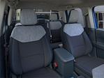 2025 Ford Maverick SuperCrew Cab AWD Pickup for sale #G50950 - photo 10